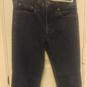 Men's AEJeans 28x30